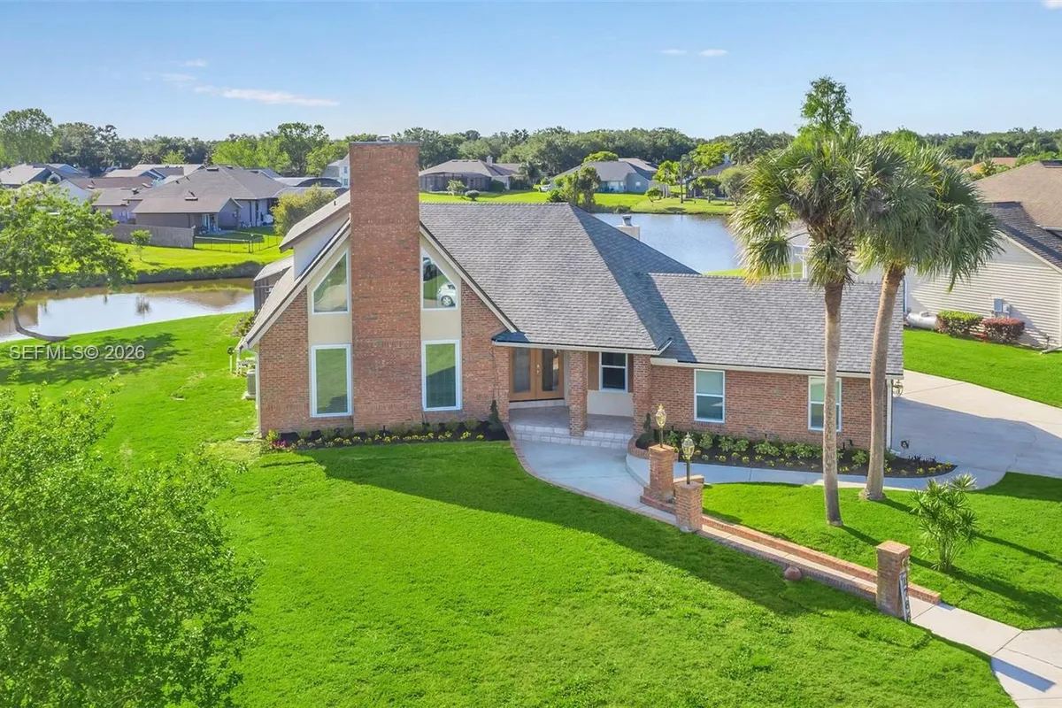 1785 Lisa Ln, Kissimmee FL 34744