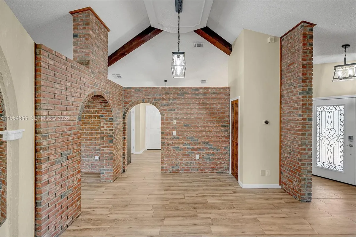 1785 Lisa Ln, Kissimmee FL 34744