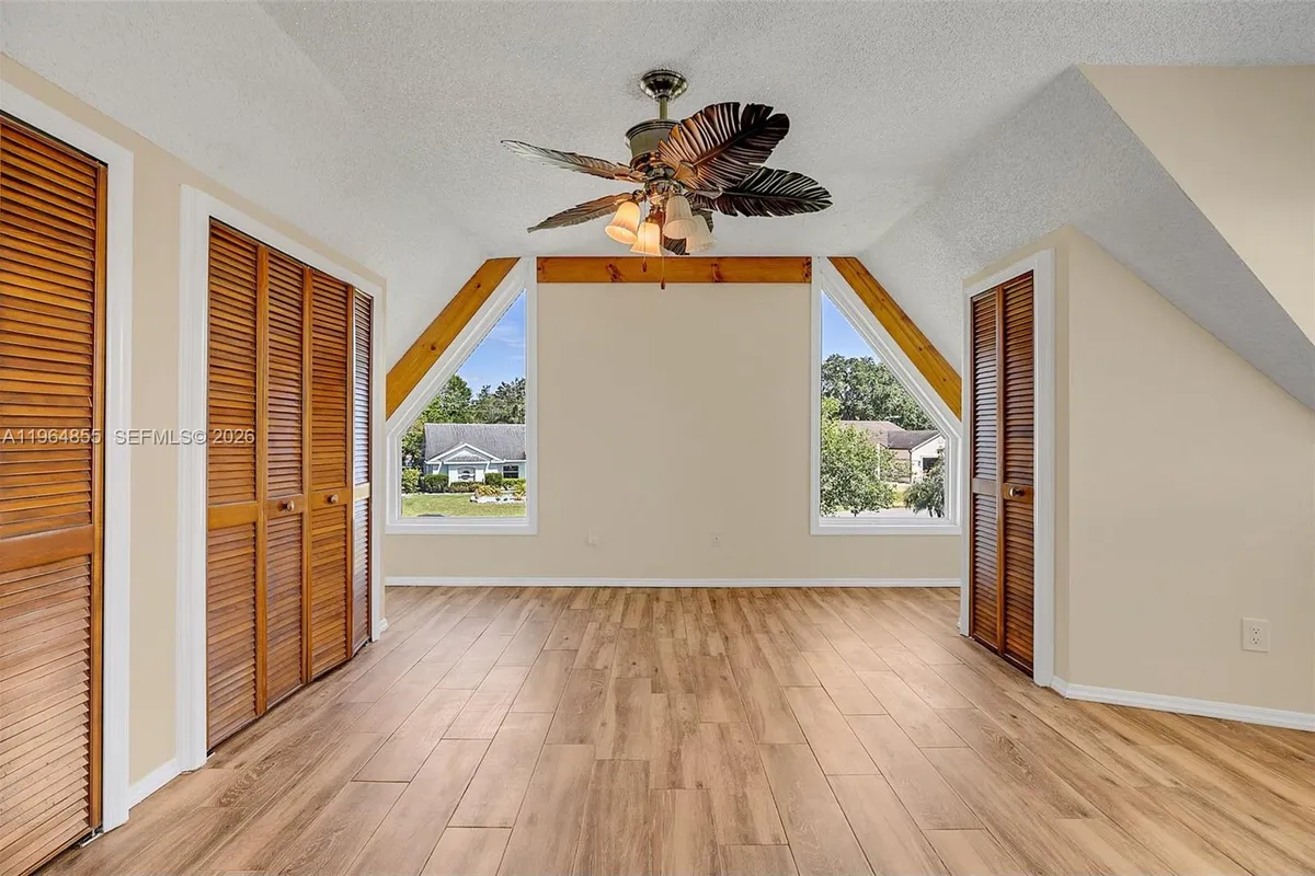 1785 Lisa Ln, Kissimmee FL 34744