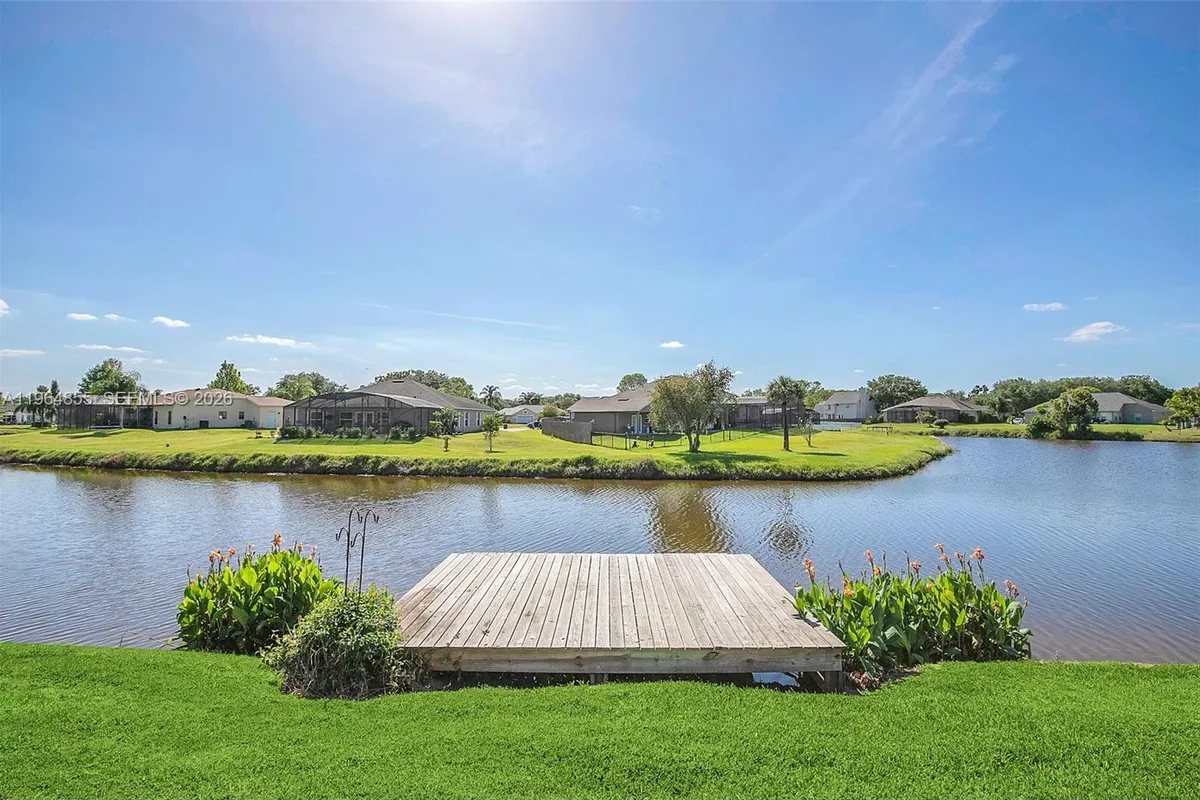 1785 Lisa Ln, Kissimmee FL 34744