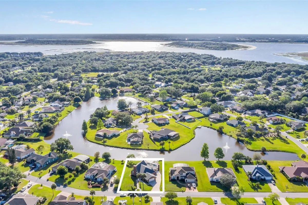 1785 Lisa Ln, Kissimmee FL 34744