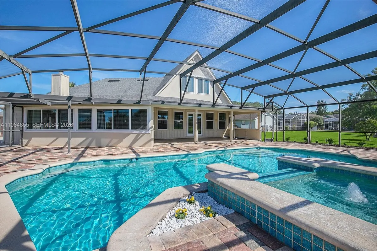 1785 Lisa Ln, Kissimmee FL 34744