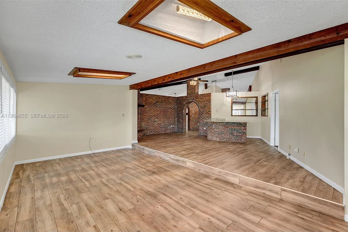 1785 Lisa Ln, Kissimmee FL 34744