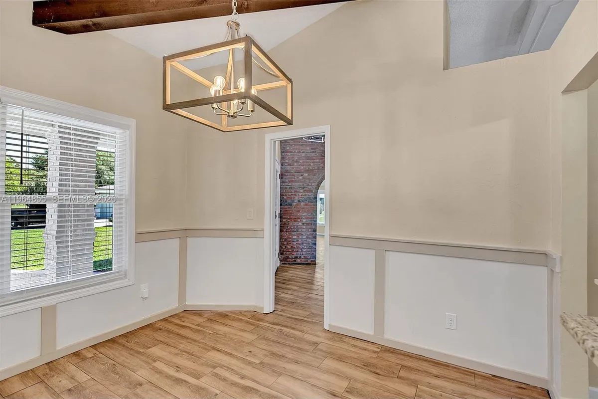 1785 Lisa Ln, Kissimmee FL 34744