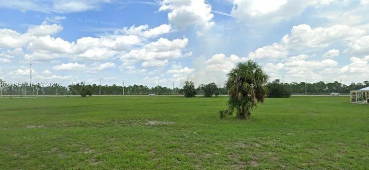 17390 MUSCAT LN, Punta Gorda FL 33955