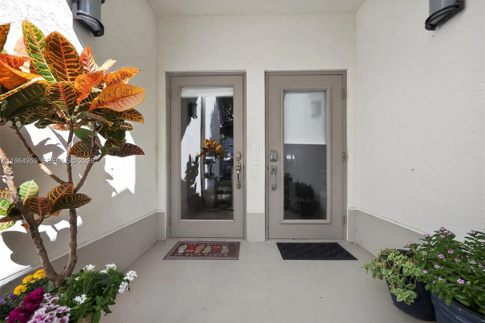 3604 S Ocean Blvd # 102, Highland Beach FL 33487