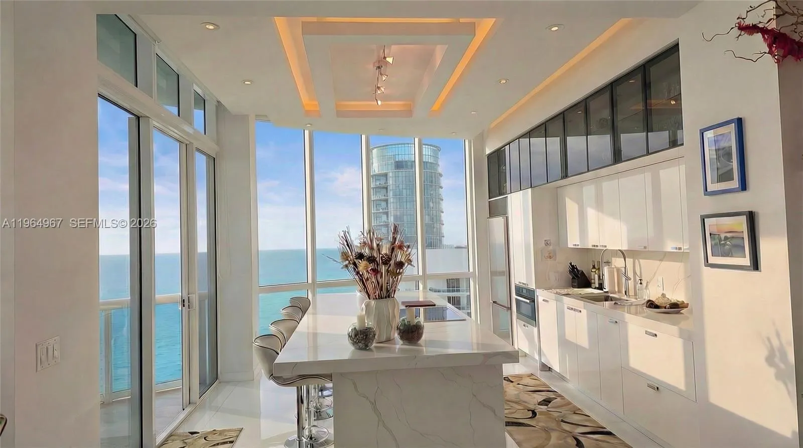 15901 Collins Ave # 4301, Sunny Isles Beach FL 33160
