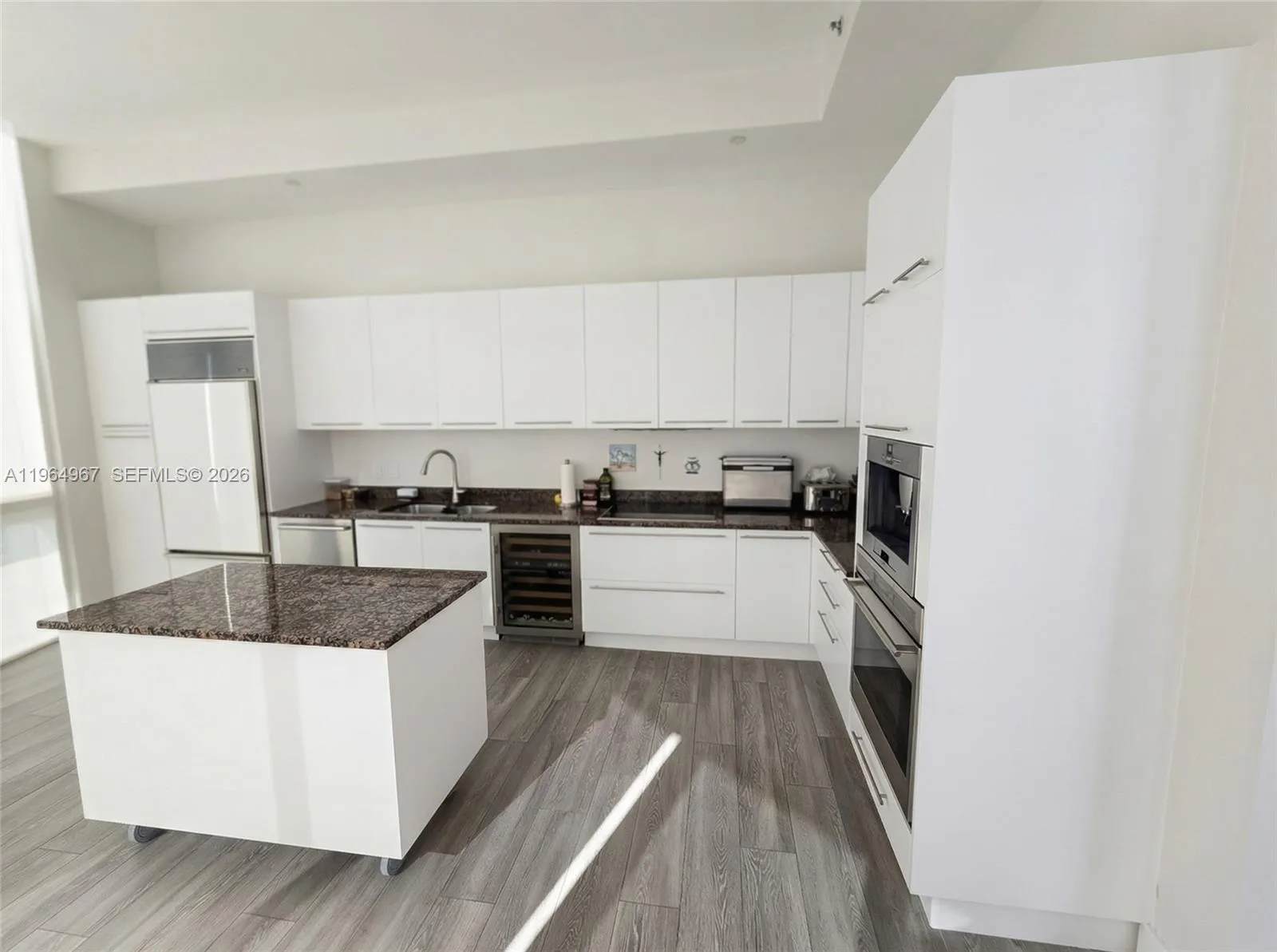 15901 Collins Ave # 4301, Sunny Isles Beach FL 33160