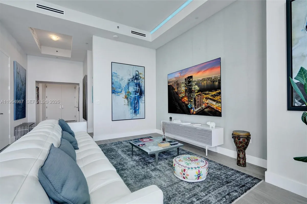 15901 Collins Ave # 4301, Sunny Isles Beach FL 33160