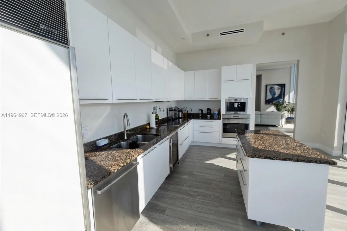 15901 Collins Ave # 4301, Sunny Isles Beach FL 33160