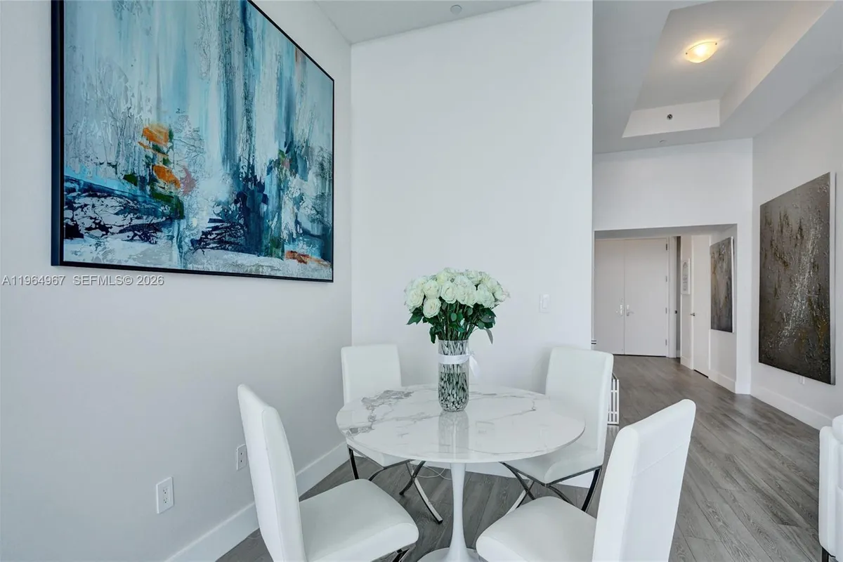 15901 Collins Ave # 4301, Sunny Isles Beach FL 33160