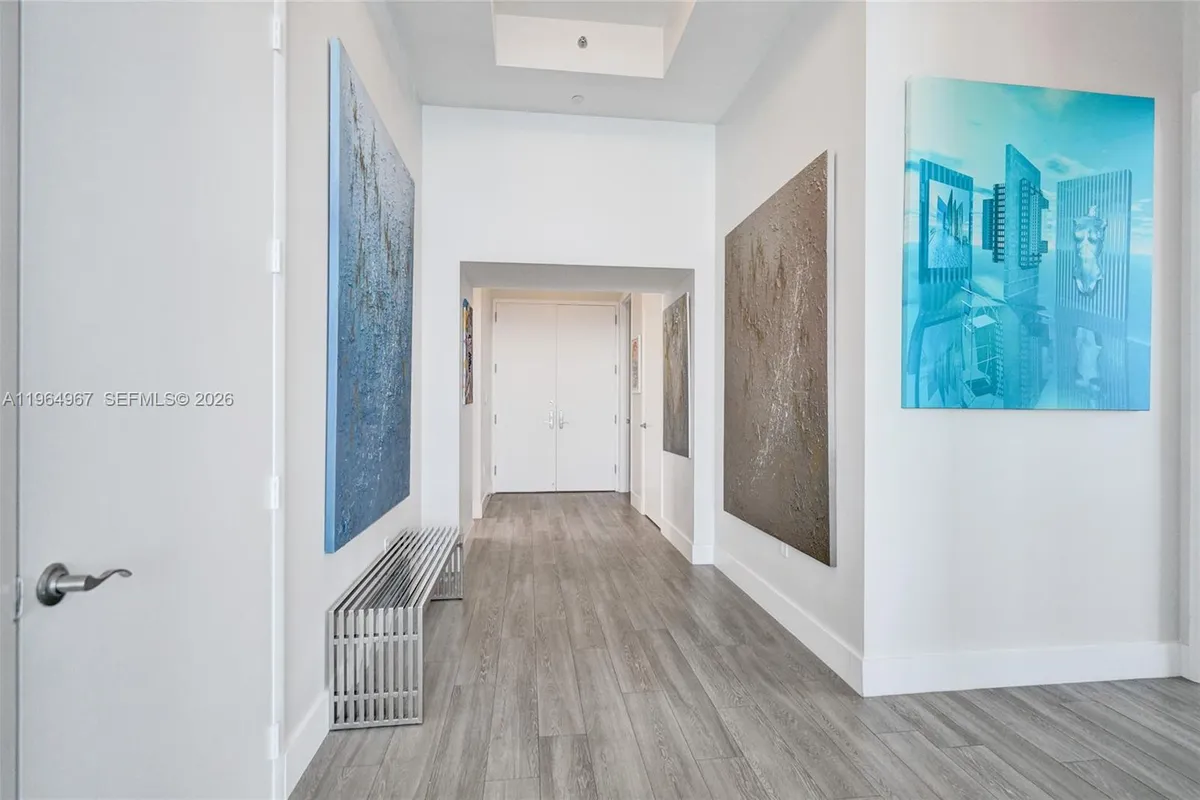 15901 Collins Ave # 4301, Sunny Isles Beach FL 33160