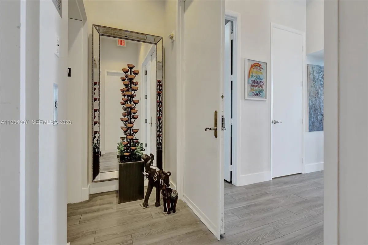 15901 Collins Ave # 4301, Sunny Isles Beach FL 33160