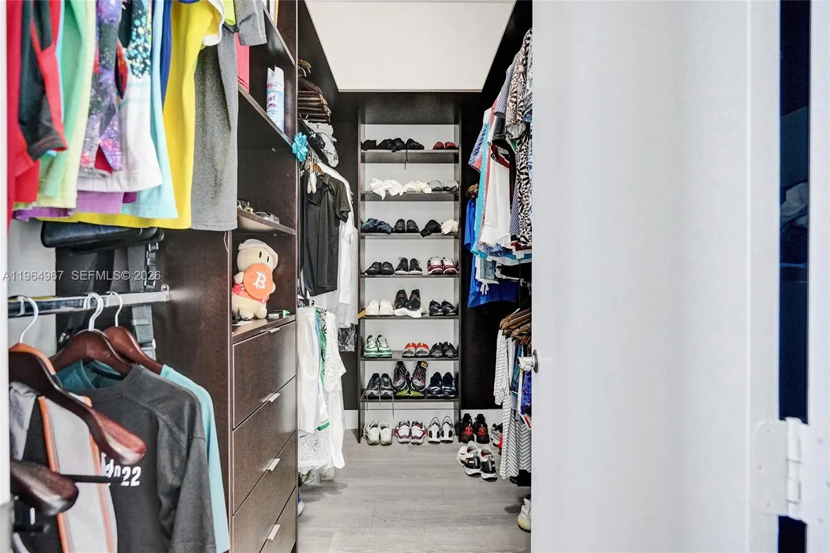 15901 Collins Ave # 4301, Sunny Isles Beach FL 33160