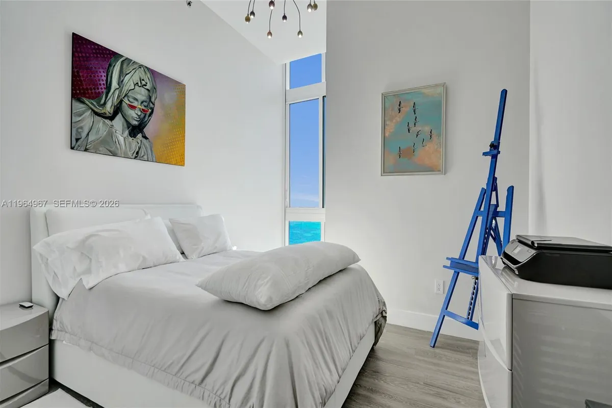 15901 Collins Ave # 4301, Sunny Isles Beach FL 33160