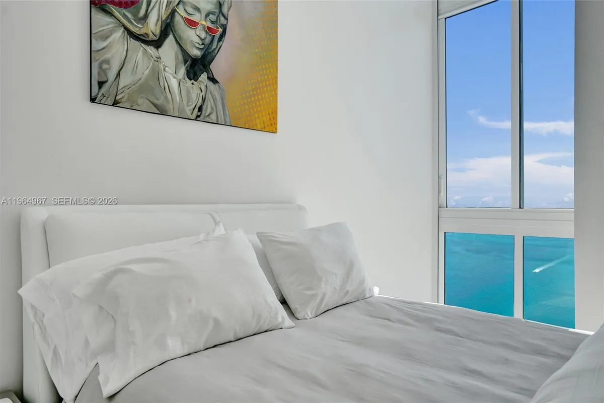 15901 Collins Ave # 4301, Sunny Isles Beach FL 33160