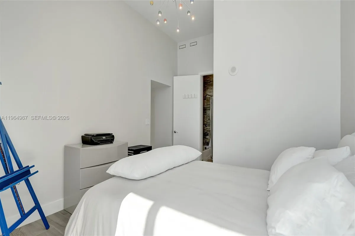 15901 Collins Ave # 4301, Sunny Isles Beach FL 33160