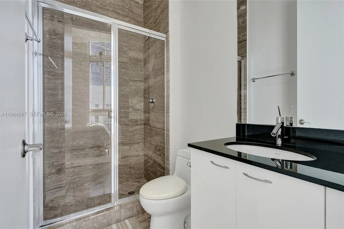 15901 Collins Ave # 4301, Sunny Isles Beach FL 33160