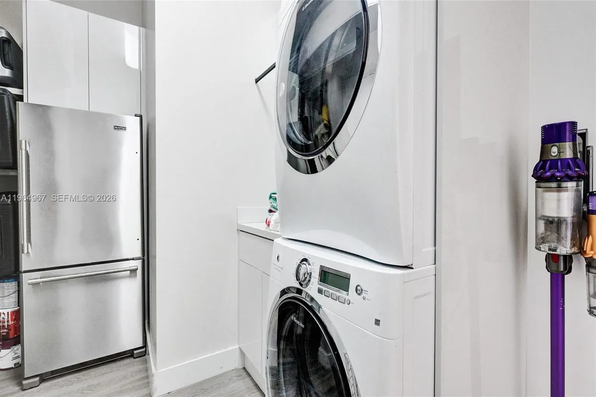 15901 Collins Ave # 4301, Sunny Isles Beach FL 33160