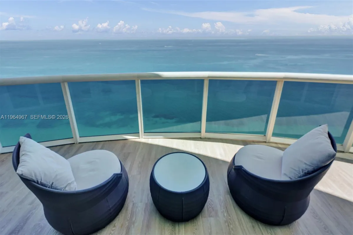 15901 Collins Ave # 4301, Sunny Isles Beach FL 33160