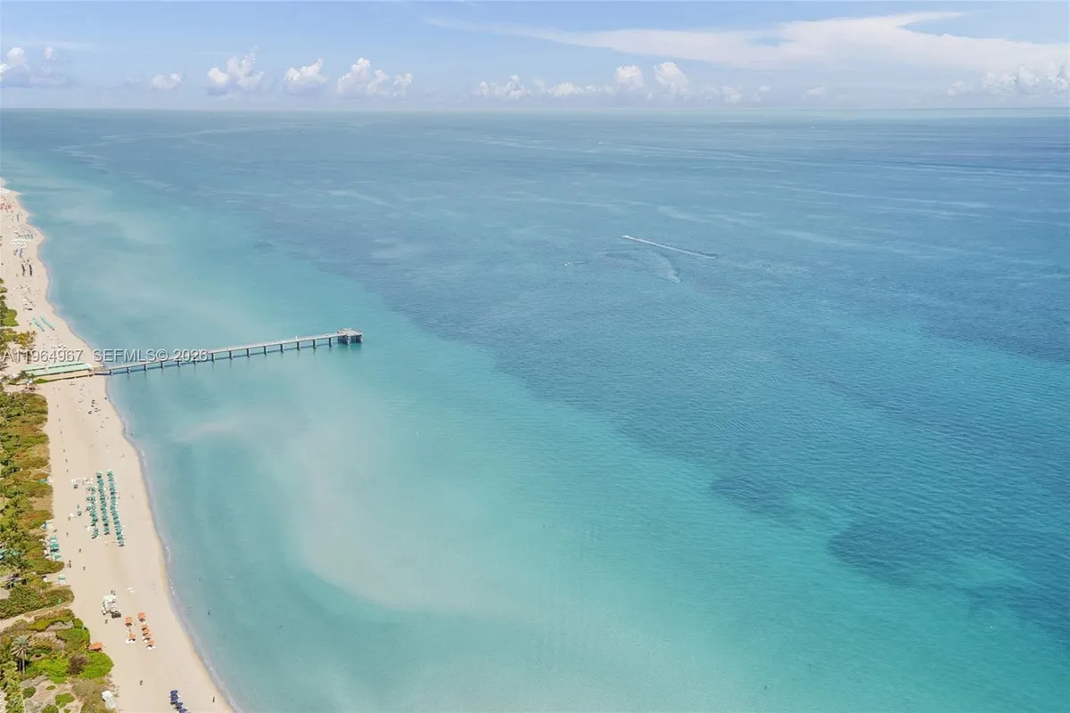 15901 Collins Ave # 4301, Sunny Isles Beach FL 33160