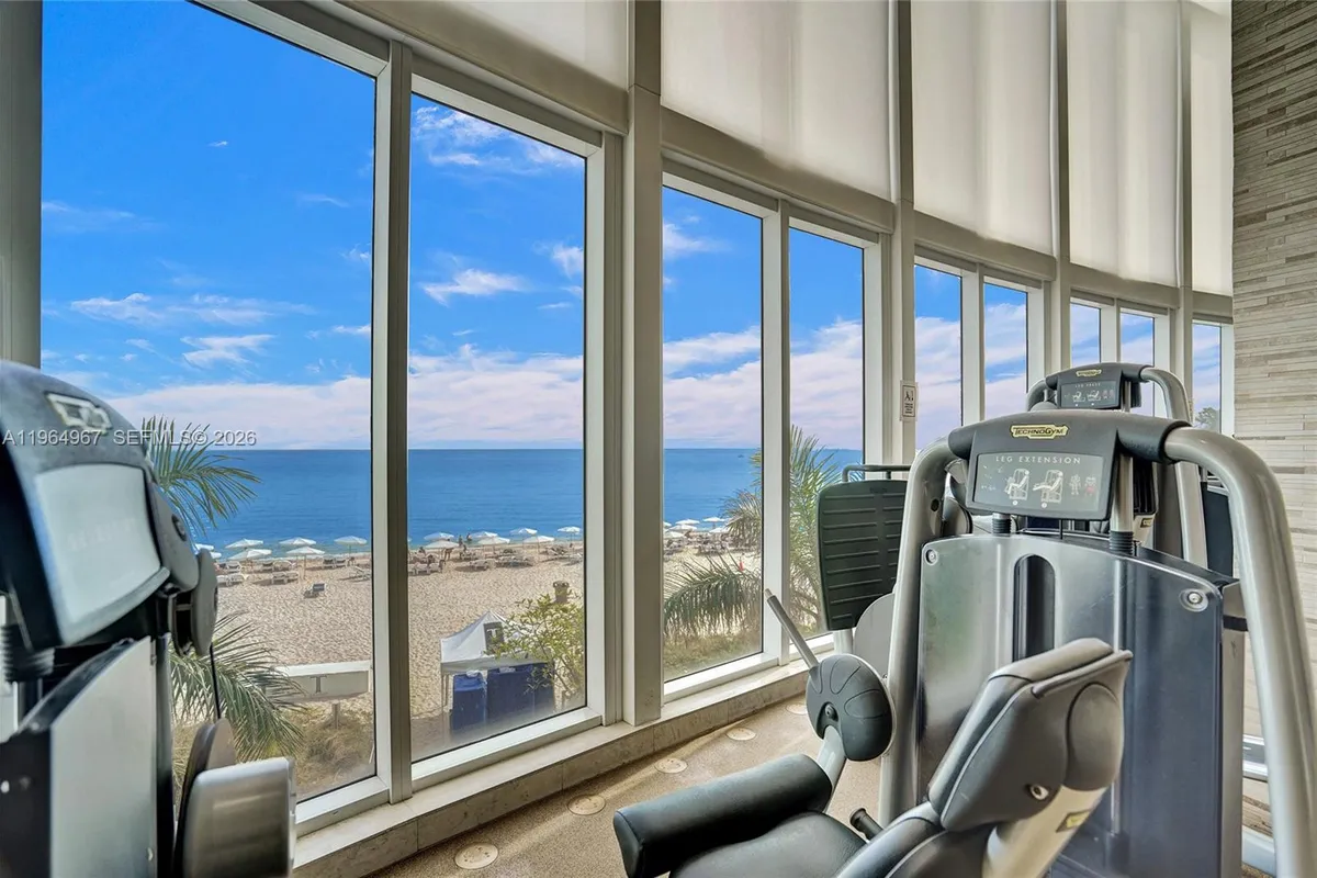 15901 Collins Ave # 4301, Sunny Isles Beach FL 33160