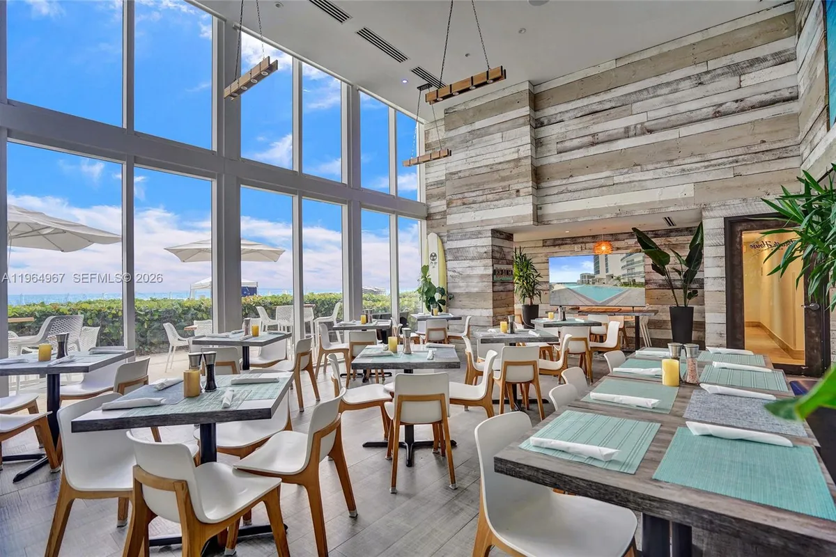 15901 Collins Ave # 4301, Sunny Isles Beach FL 33160