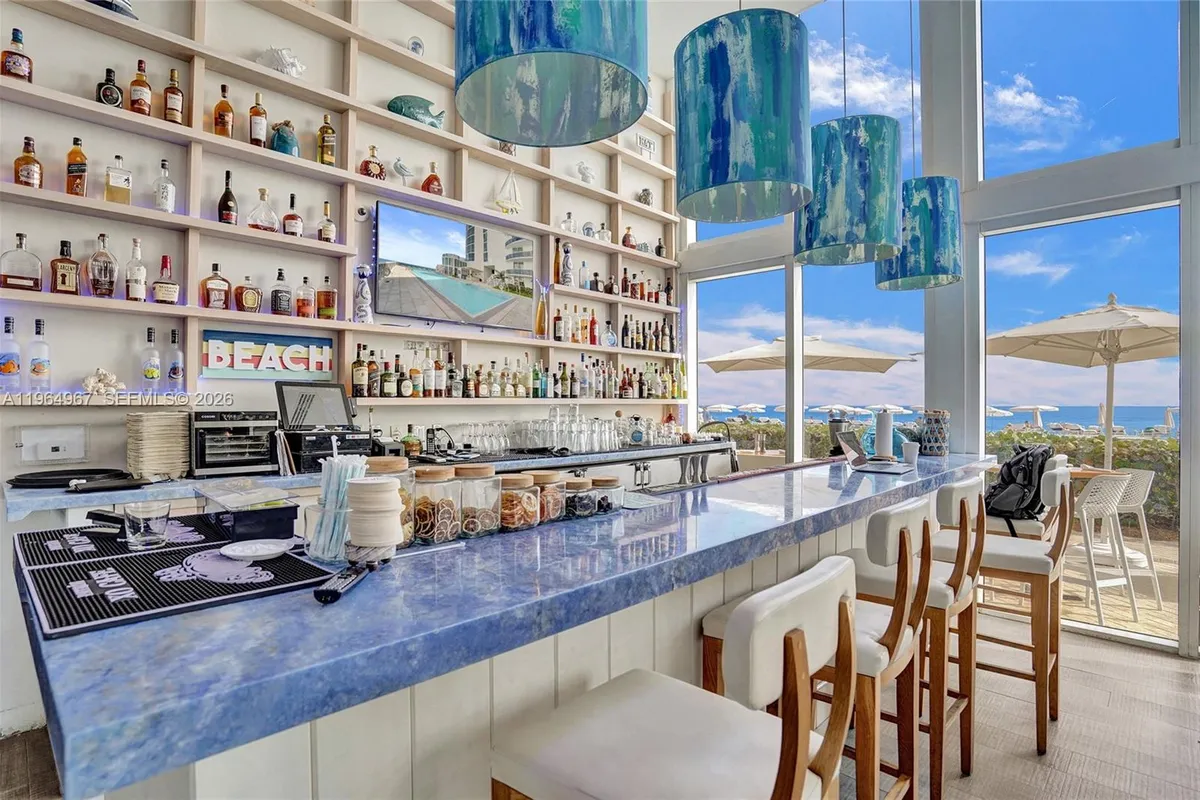 15901 Collins Ave # 4301, Sunny Isles Beach FL 33160