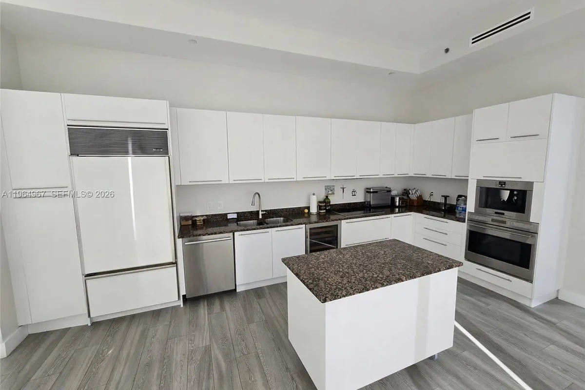 15901 Collins Ave # 4301, Sunny Isles Beach FL 33160