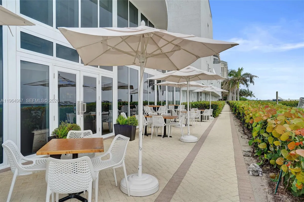 15901 Collins Ave # 4301, Sunny Isles Beach FL 33160