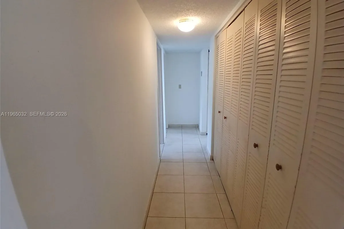 14180 SW 84th St # G, Miami FL 33183