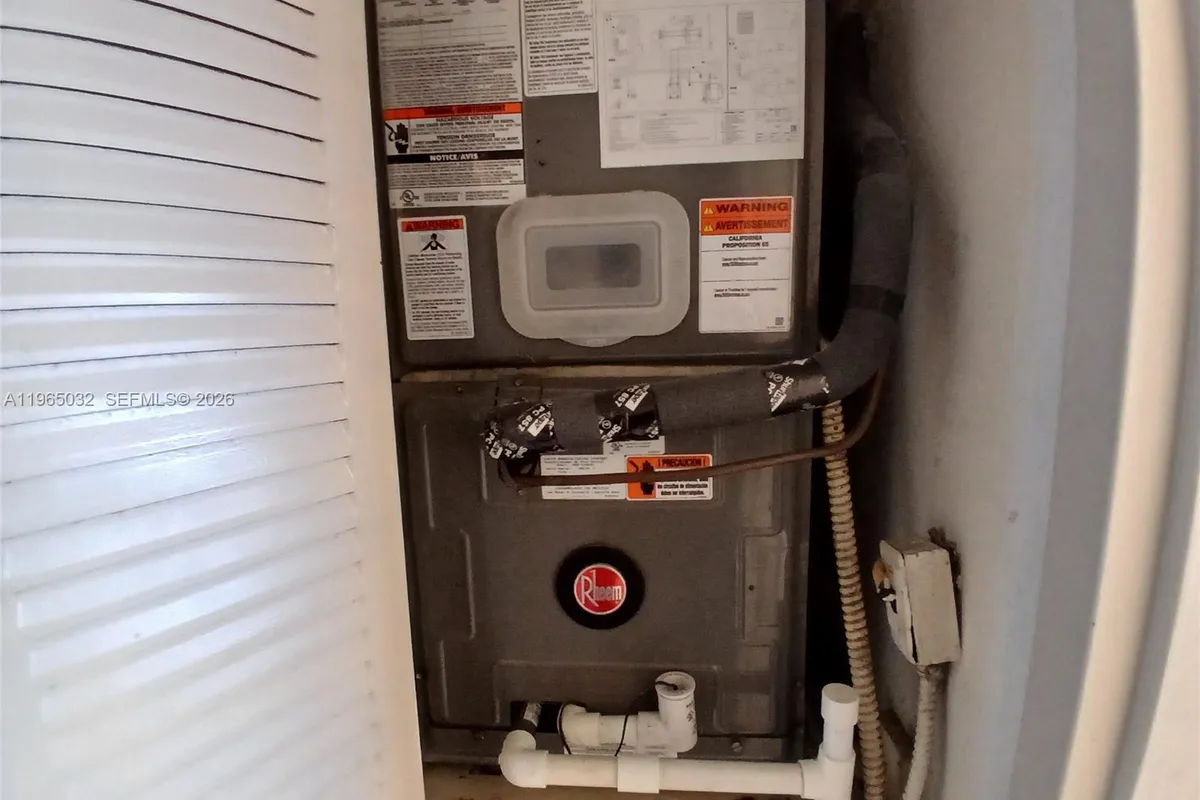 14180 SW 84th St # G, Miami FL 33183