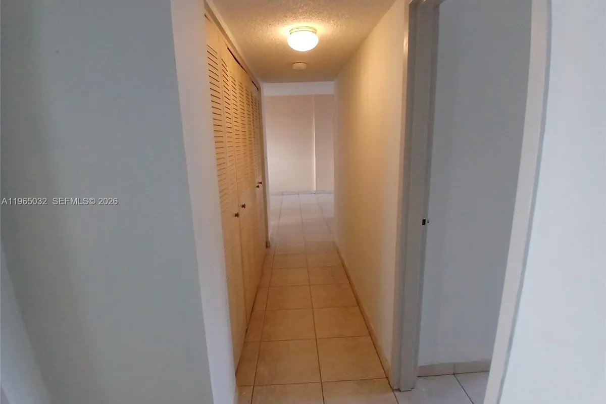 14180 SW 84th St # G, Miami FL 33183