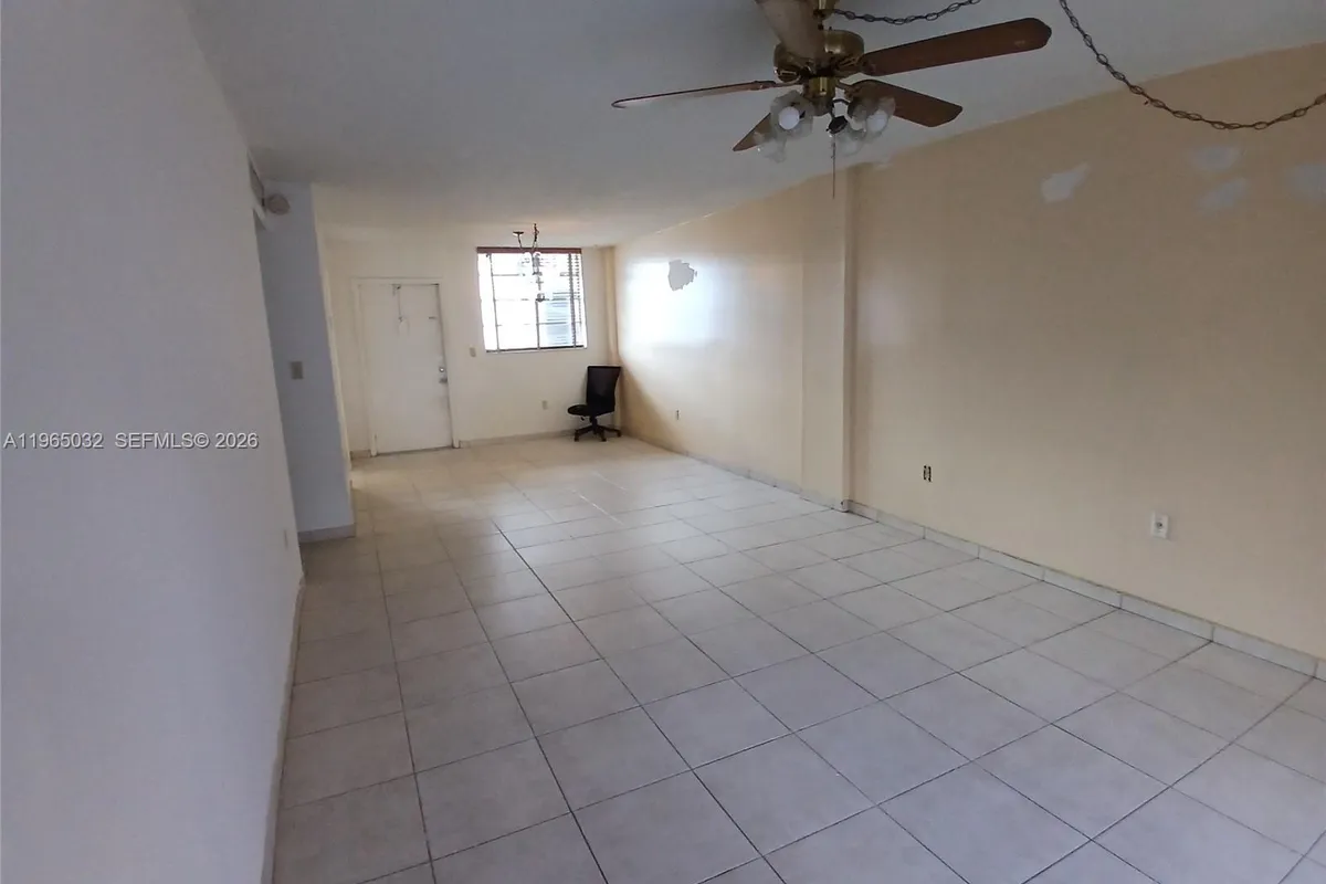 14180 SW 84th St # G, Miami FL 33183