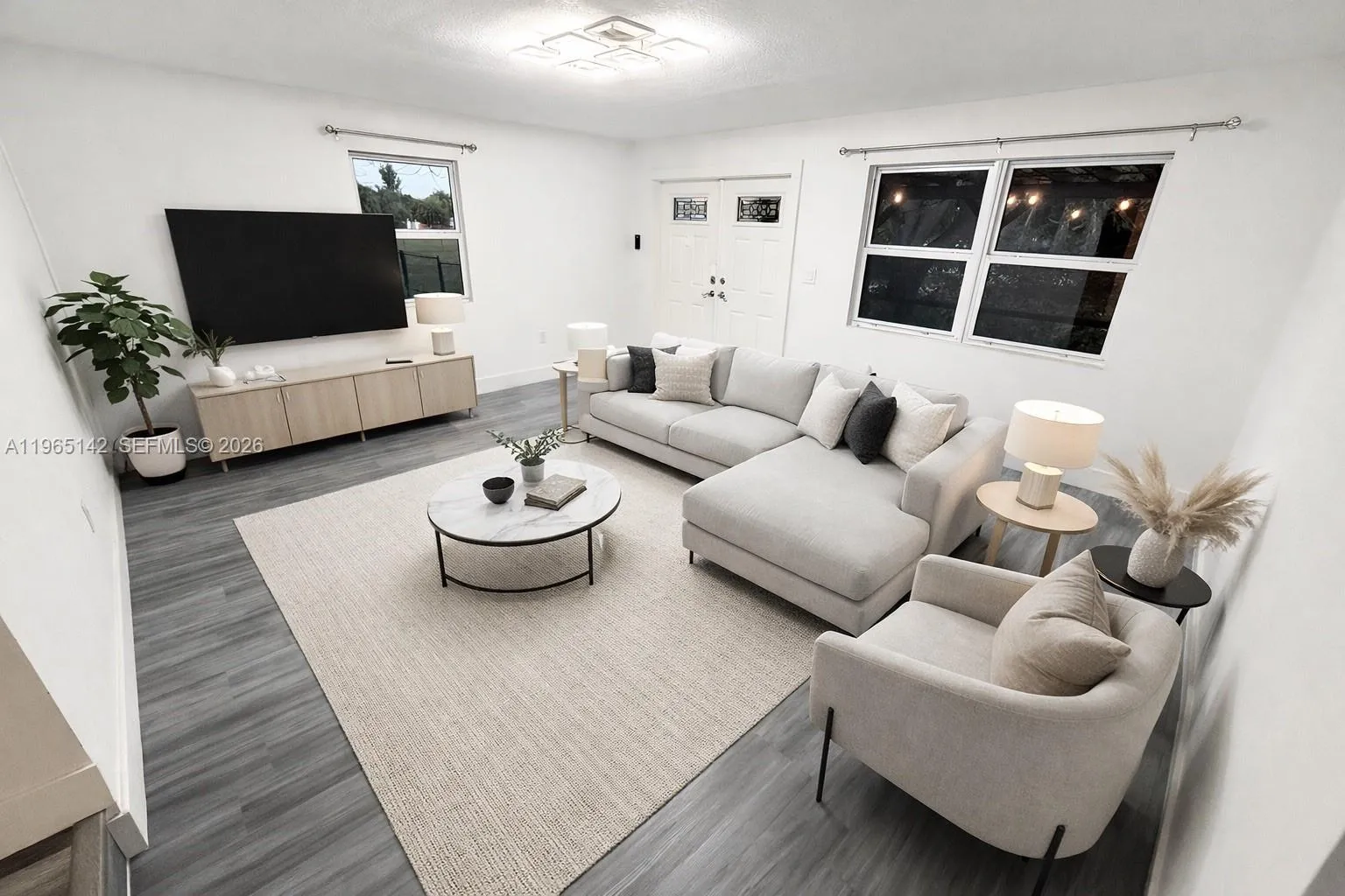 1621 SW 117th Ave, Davie FL 33325