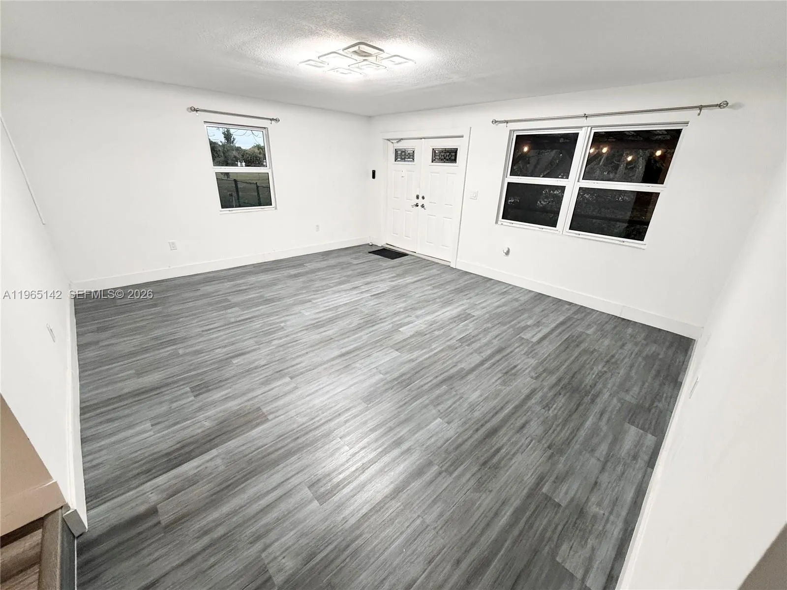 1621 SW 117th Ave, Davie FL 33325