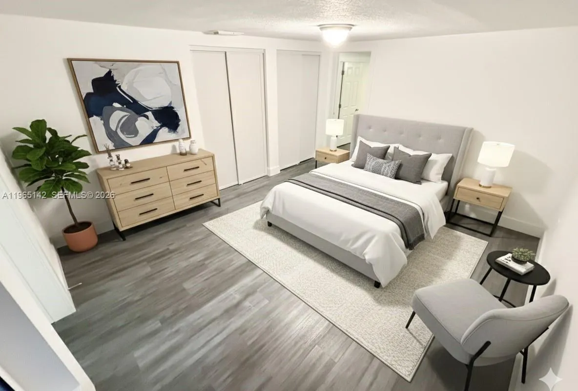 1621 SW 117th Ave, Davie FL 33325