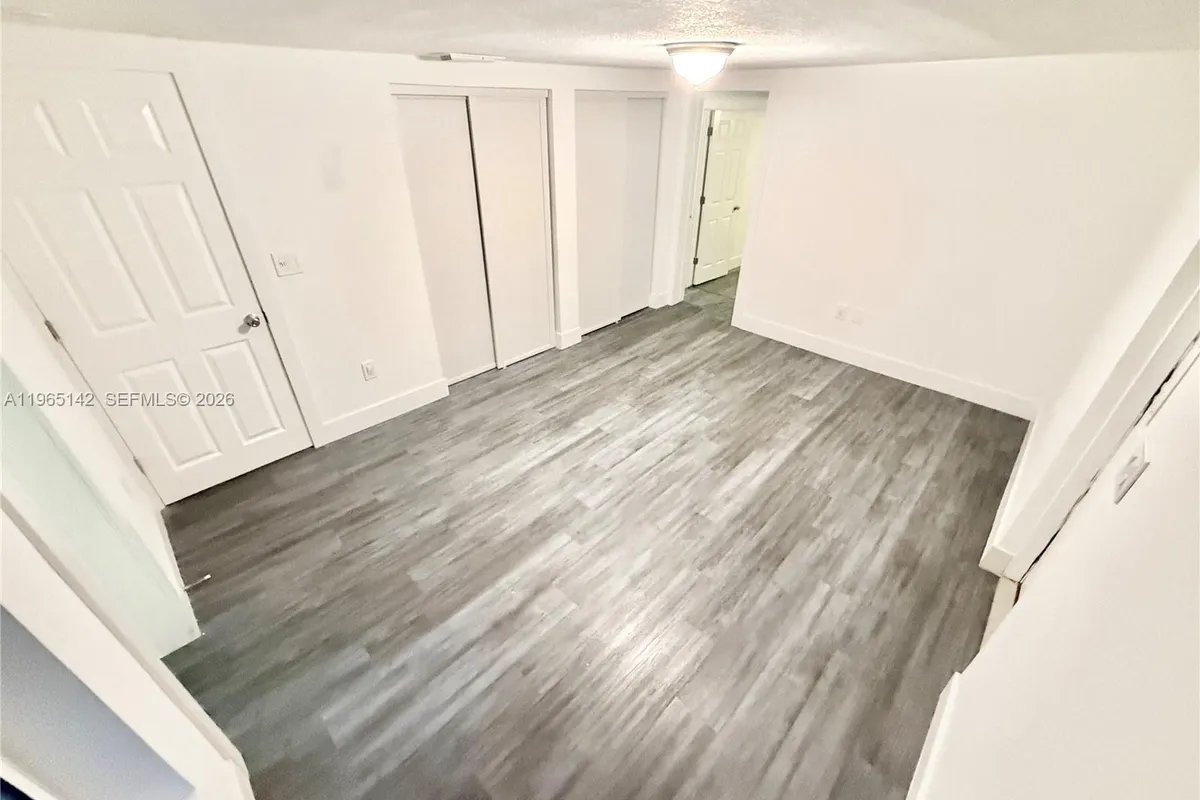 1621 SW 117th Ave, Davie FL 33325