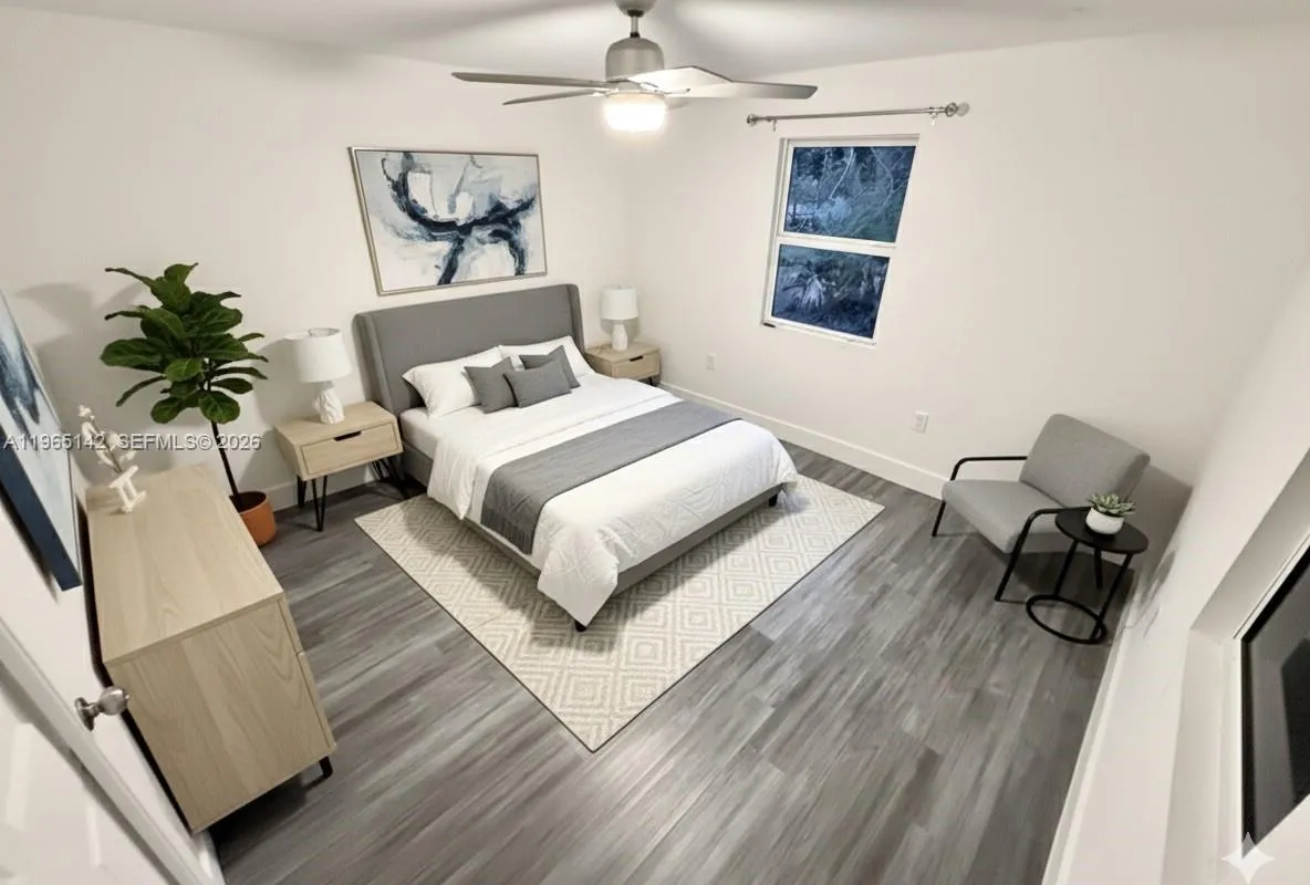 1621 SW 117th Ave, Davie FL 33325