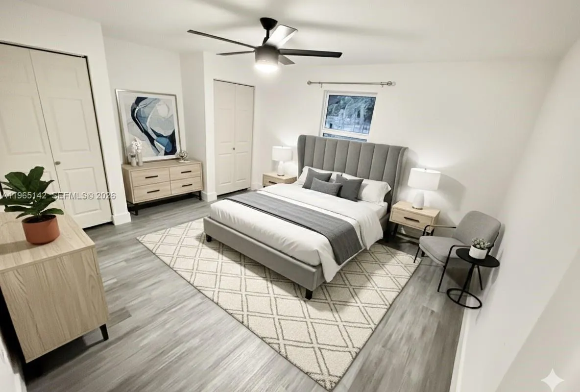 1621 SW 117th Ave, Davie FL 33325