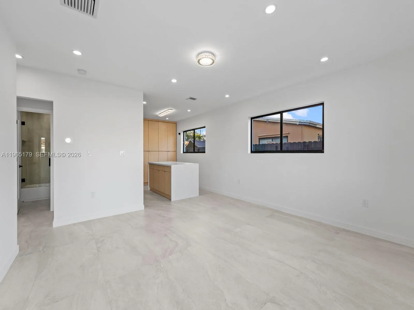 3620 SW 92nd Ave, Miami FL 33165