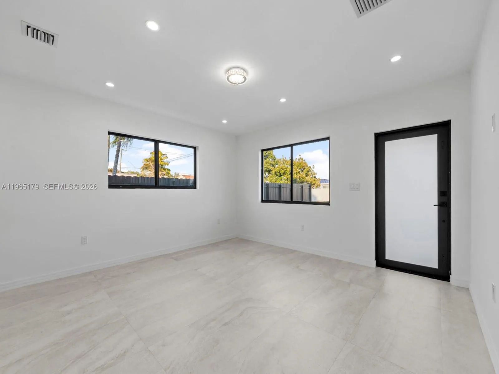 3620 SW 92nd Ave, Miami FL 33165