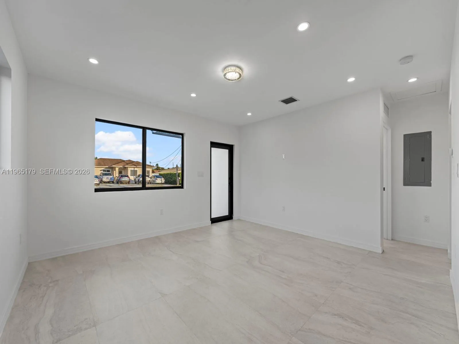 3620 SW 92nd Ave, Miami FL 33165