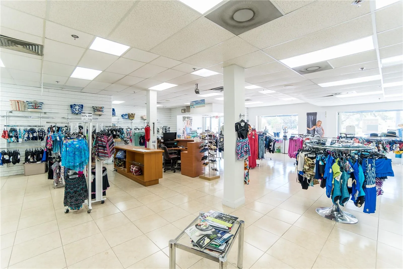 3149 W Hallandale Beach Blvd # R, Pembroke Park FL 33009