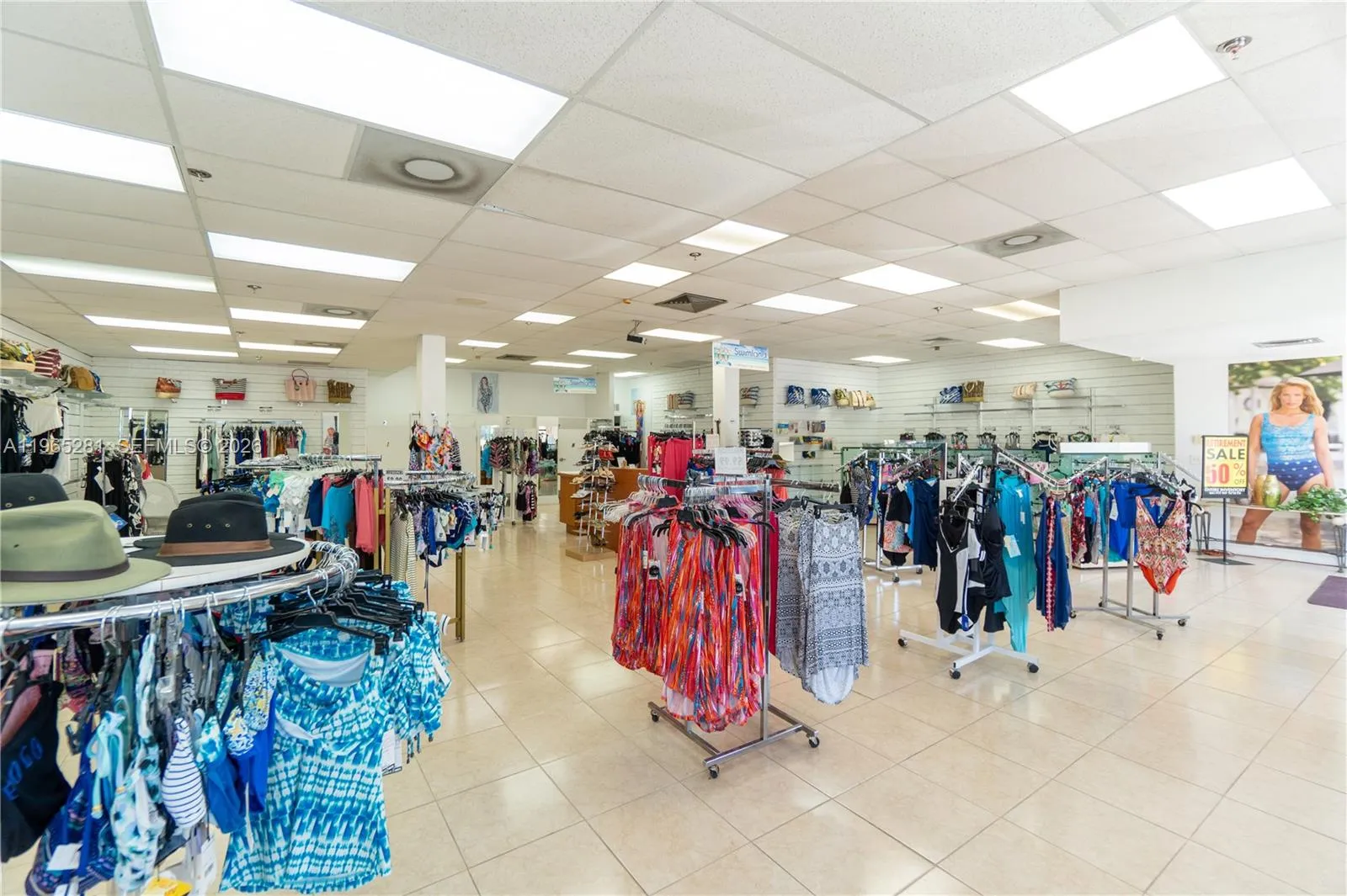 3149 W Hallandale Beach Blvd # R, Pembroke Park FL 33009