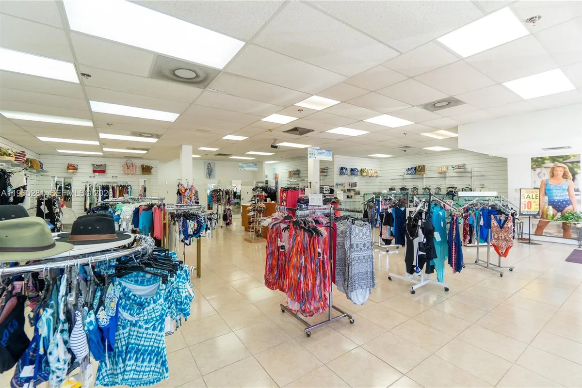 3149 W Hallandale Beach Blvd # R, Pembroke Park FL 33009