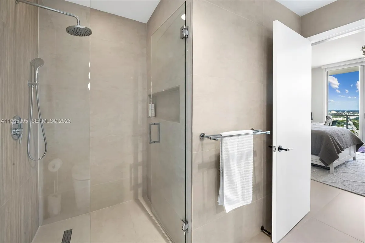 3470 E Coast Ave, Miami FL 33137