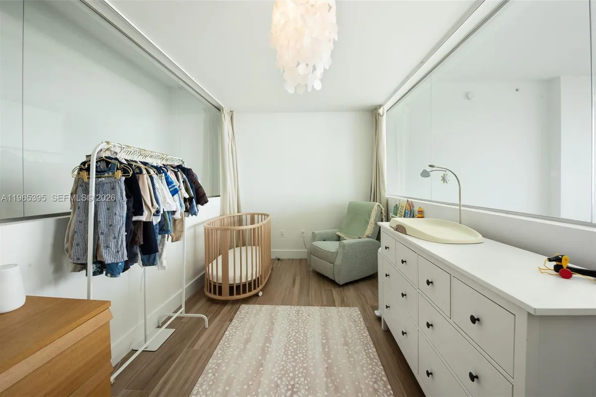 3470 E Coast Ave, Miami FL 33137