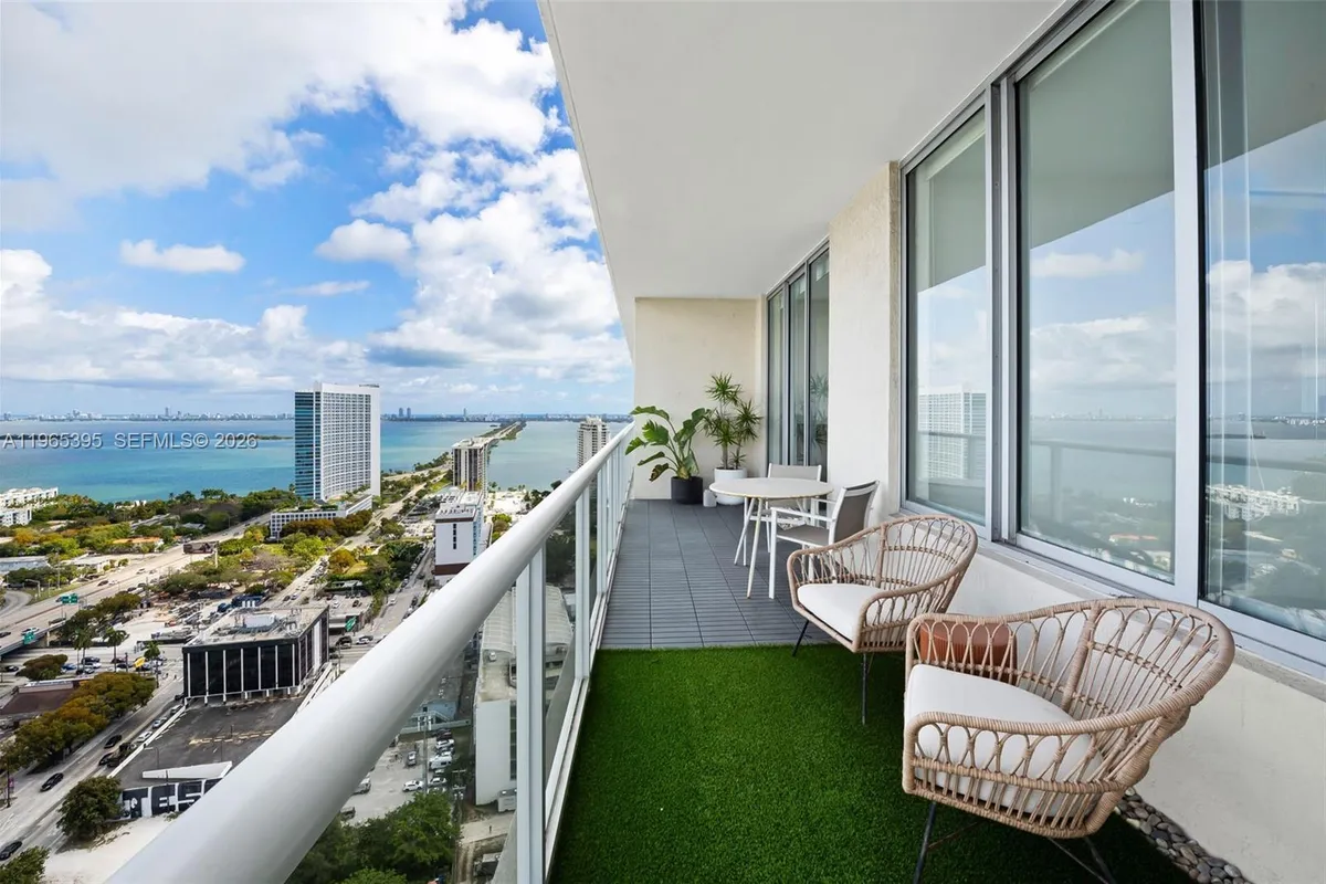 3470 E Coast Ave, Miami FL 33137