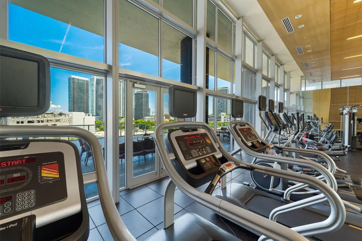 3470 E Coast Ave, Miami FL 33137